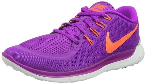 nike free run damen schuhe sale|Sale Nike Free Running Shoes. Nike.com.